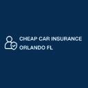 CROFL Cheap Car Insurance Orlando FL logo